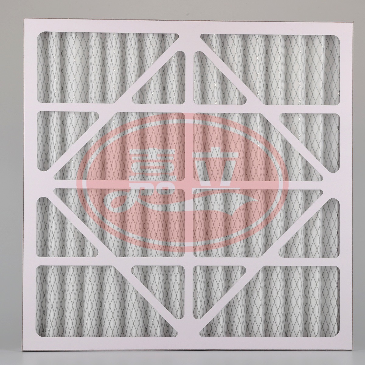 兴义纸框过滤器